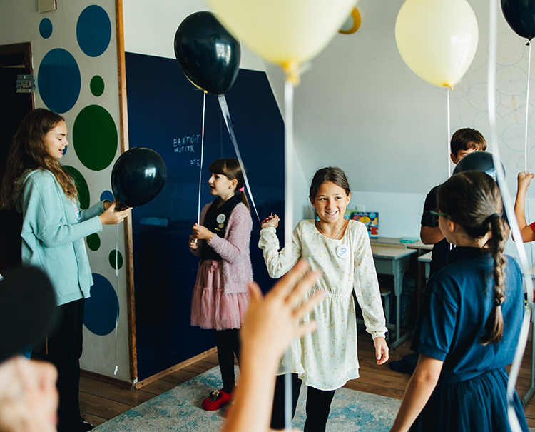 scoala privata floresti blog 1